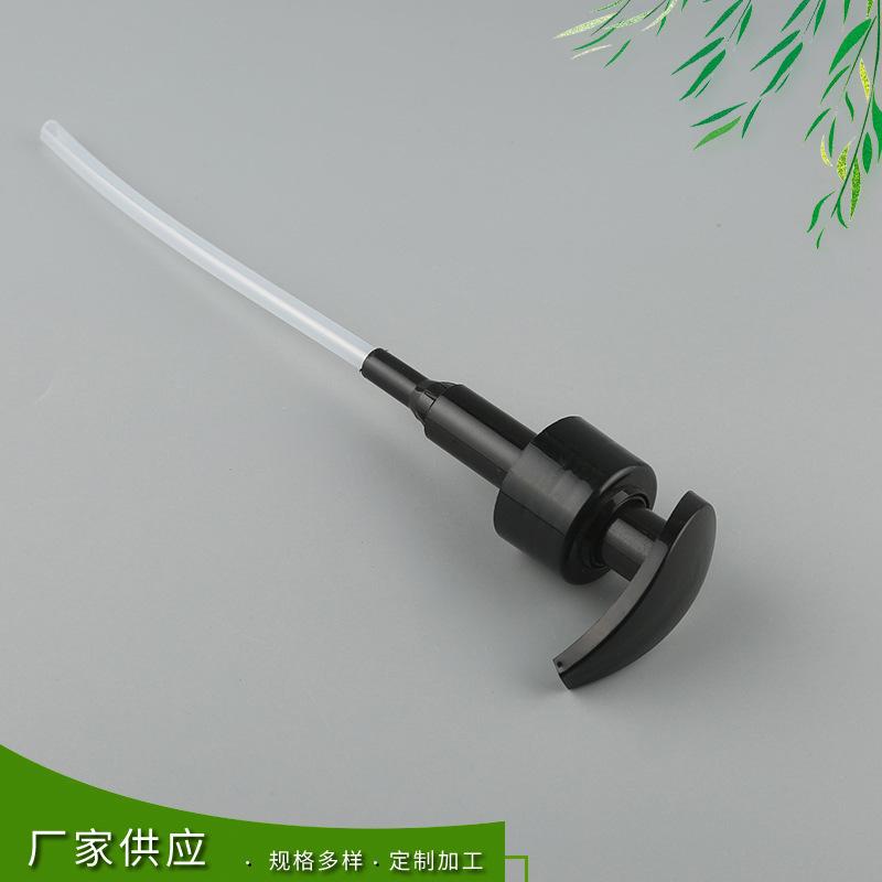 10048262603_1474827613