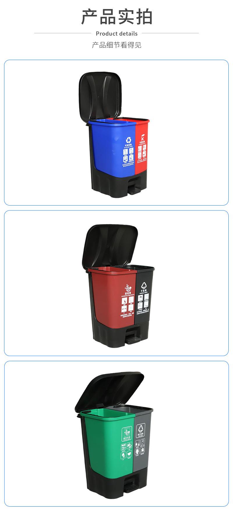 套图_10.jpg