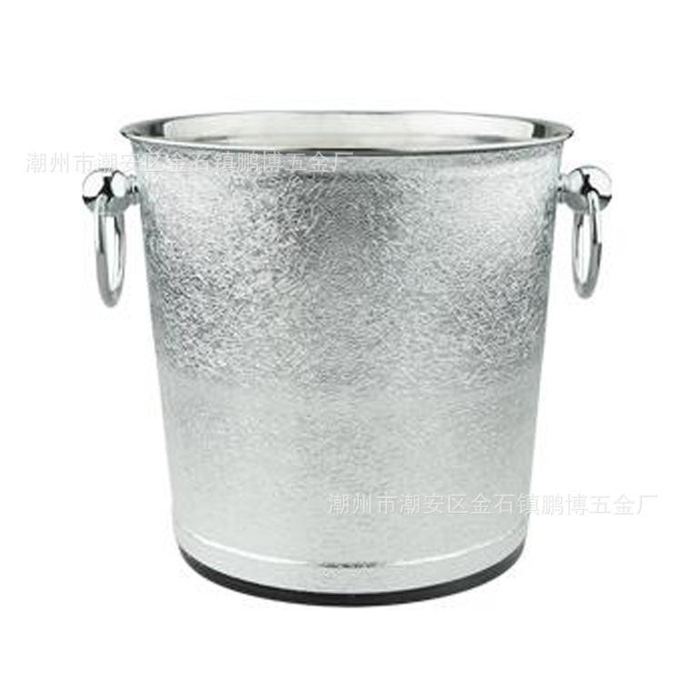 香槟桶7