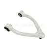 2223300507 Es Adecuado para Mercedes-Benz W222 Brazo de Control Superior Delantero, Brazo de Control Superior, Brazo de Control Horizontal, Triángulo de Suspensión Superior