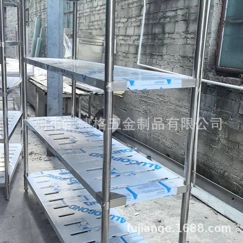 wx_camera_1727684032222_副本.jpg