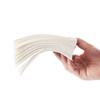 Masterbatch Anti-Manchado Cruzado y Absorbente de Color para ropa de lavandería instalada en casa, toalla anti-manchas, papel para lavar ropa, pastillas para lavar ropa