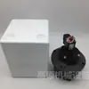 Kit de Reparo de Diafragma para Válvula Pulsante de Pistão 135 105 3 polegadas