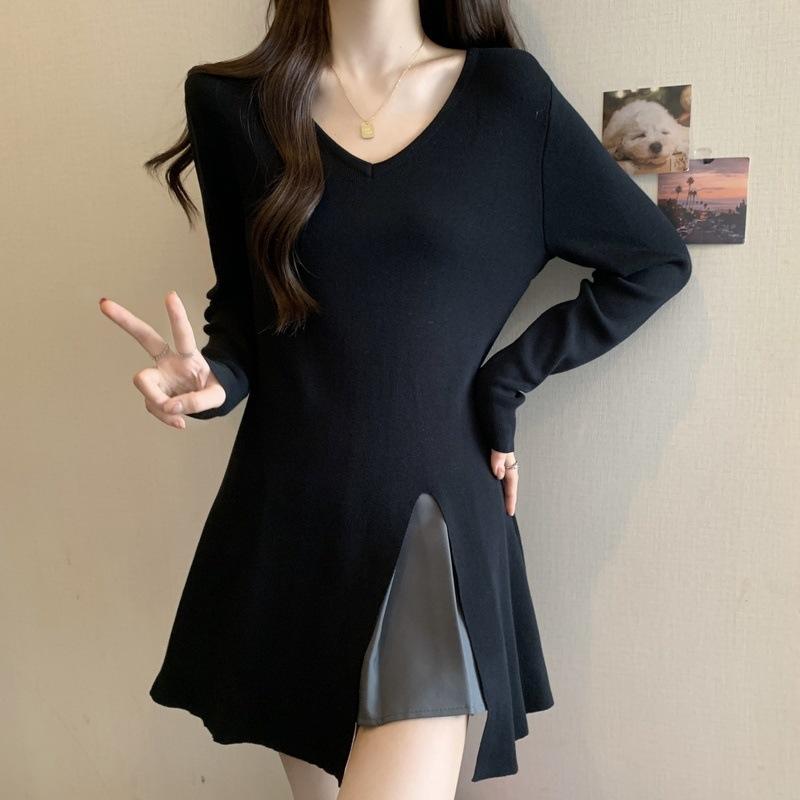 42ed6fc4-a788-44b4-ba81-e71fbf9d9e7b.jpe