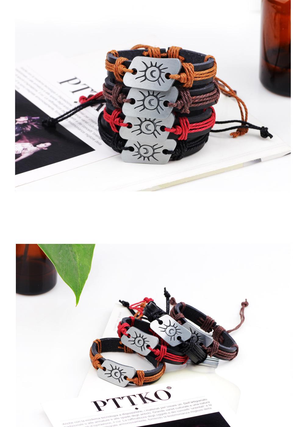 QNW1017-细节_03.jpg
