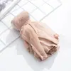 Medias de Acero Calcetines Cortos para Mujer Delgados de Verano Anti-enganche de Seda Color Carne Terciopelo Transparentes Resistentes al Desgaste Calcetines de Tubo Medio para Primavera y Otoño