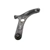 Adequado para braços de controle, braços oscilantes, braços de suspensão de carros modernos 54501-1W000/545011W000