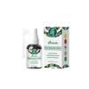 XIMONTH Spray perianal herbal para el cuidado perianal Spray fresco e hidratante suave para el cuidado perianal