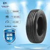 Neumático para Coche Aeolus 7.00R16 16Pr (Nivel) Patrón Asr35