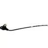 Adecuado para Jetta Jetta 1991-2012 sensor de posición de velocidad del cigüeñal 06A906433M