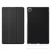 Adecuado para la Funda Protectora de la Tablet Lenovo Tab K9 2025 Tab One 8.7 Tb305Zu Tb305Fu