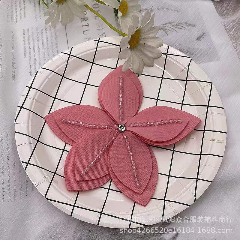 微信图片_202203312343106.jpg