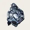 Alternador 27060-BZ210 27060BZ210 12V /80A /6PK/3 pines