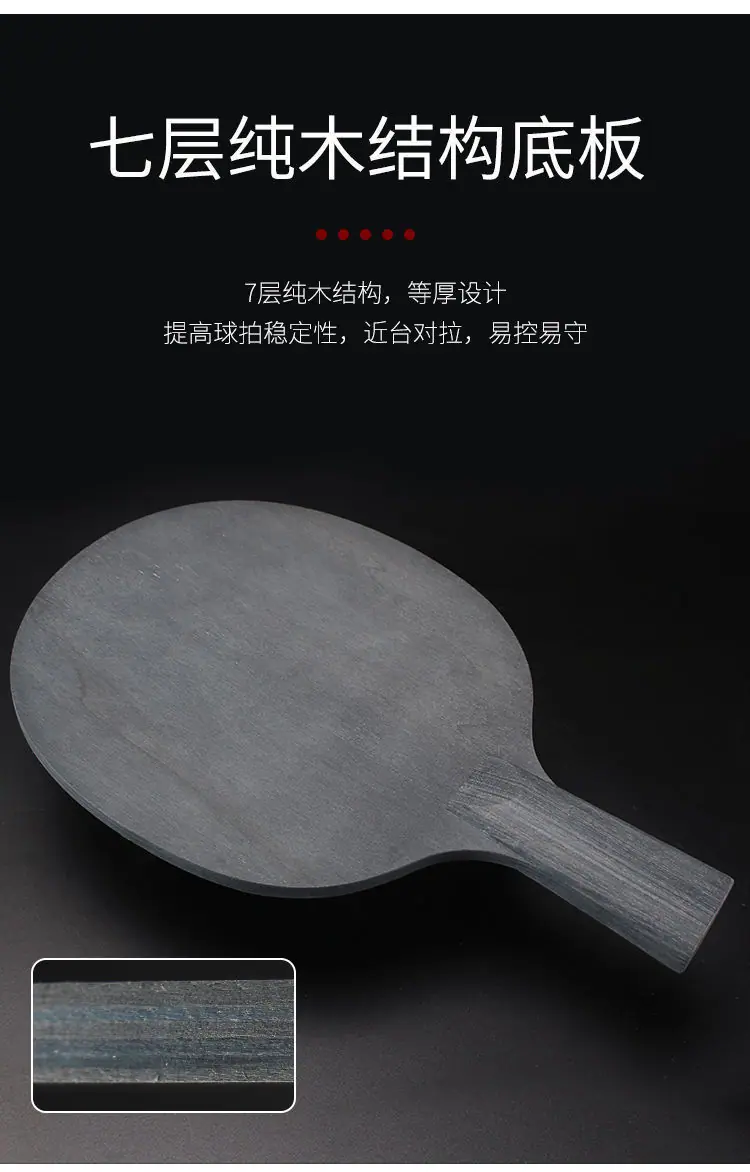 b2881cd9-eec7-48fb-bdc8-5fae817620ba.jpe