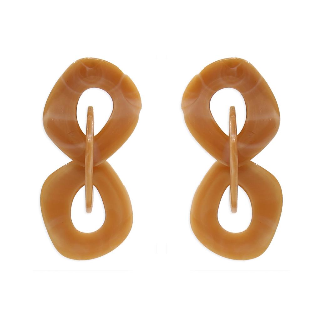 ME2181224070005GP00-28