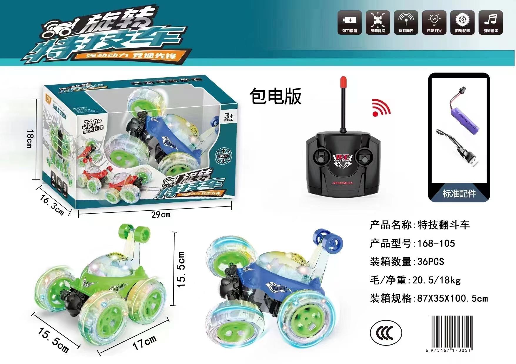 gG6djPKlxdQDTO13ECNPXTOY01M7dZ2a6W0E