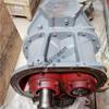 Cabeça do compressor Atlas Air 1616754080 1616754090