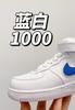 Putian Tenis de Botín Air Force One Velcro para Hombre y Mujer Color Trigo Antideslizantes Resistentes al Desgaste Zapatos Deportivos Casuales Zapatos para Niños