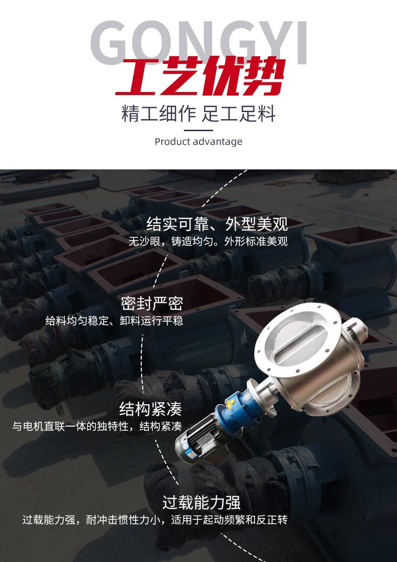 不锈钢卸料器_04.jpg