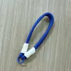 Cordones de Alta Calidad Shangheng en Stock para Muñecas, Juguetes, Bolsas, Tarjetas, Productos Culturales y Creativos DIY, Llaveros de Estilo Chino