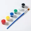 Brinquedo de Gato de Madeira Maciça Pista Interativa Pequeno Pet Log Cat Ball Puzzle Cat Escalada Rack Toca-discos Ninho Casa Correspondente