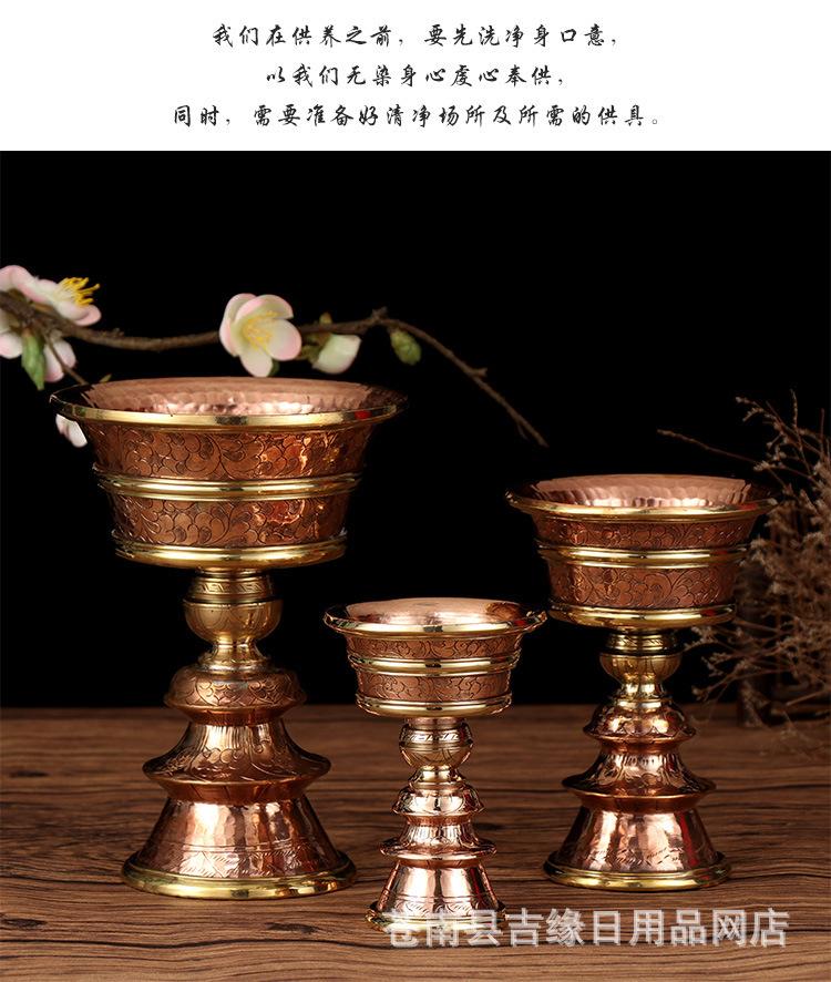 烛台详情_10.jpg