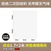 Tapete de Cama à Prova de Umidade, Estrado de Cama no Chão, Estrutura de Cama Tatami, Divisória de Colchão, Cama Plataforma, Painel de Cama para Logística, Estrado Ripado