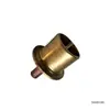 Reemplazo para Taiwan Fusheng Taiwan Fusheng Válvula de Control Térmico 2114080029 Piezas para Compresor de Aire