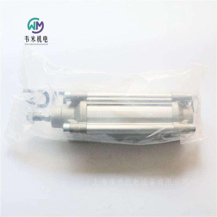 R988050825 安沃驰型材气缸现货.JPG