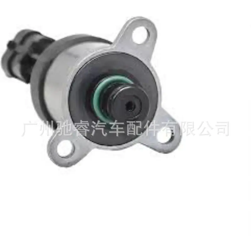 d7cfa596-4128-42bc-ab3e-0a9245