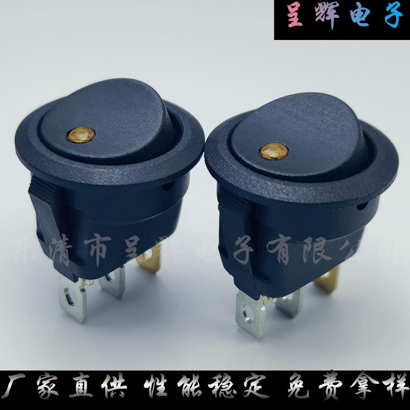 未命名_副本220