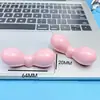 Caixa de Lenços com Alça de Laço Colorida Lixeira Acessórios DIY Feitos à Mão Ornamentos de Luxo Leve DIY Feito à Mão