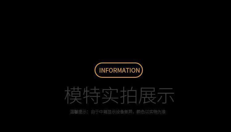 微信图片_20220627144612.jpg