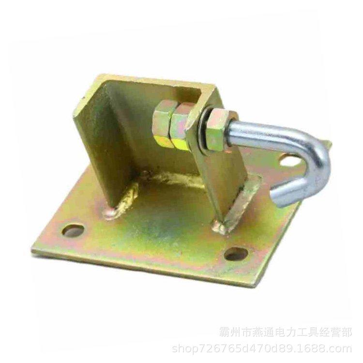 u=1089819389,2130163927&fm