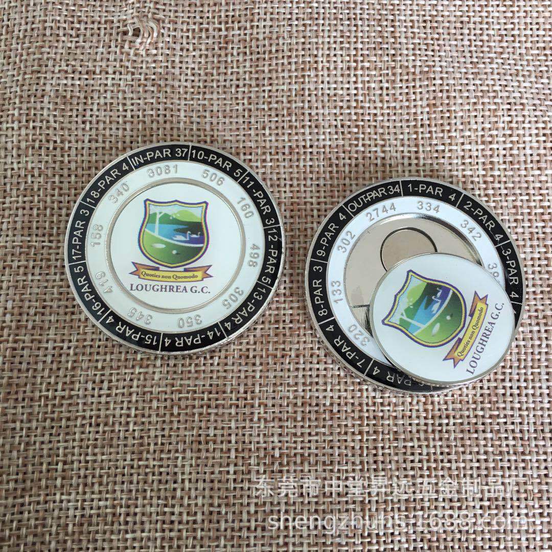 O1CN01jPh3ya1QS8VkFt21D_!!2211