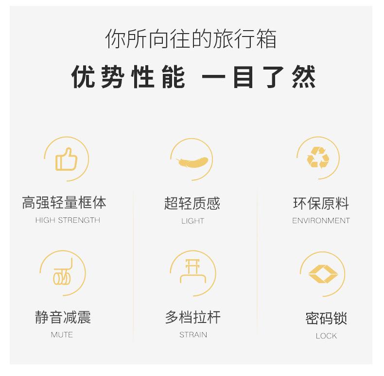 拉杆箱_03.jpg?x-oss-process=image/format,png