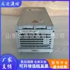 Módulo de fuente de alimentación de comunicación Huawei R4850G1 48V50A módulo rectificador de alta frecuencia embebido OLT conversión cruzada directa