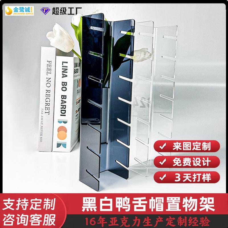微信图片_20250110135819