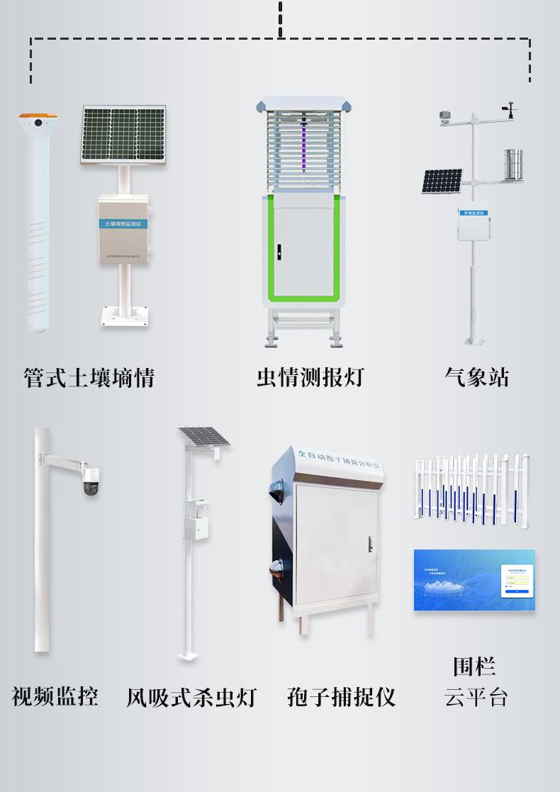详情_04.jpg