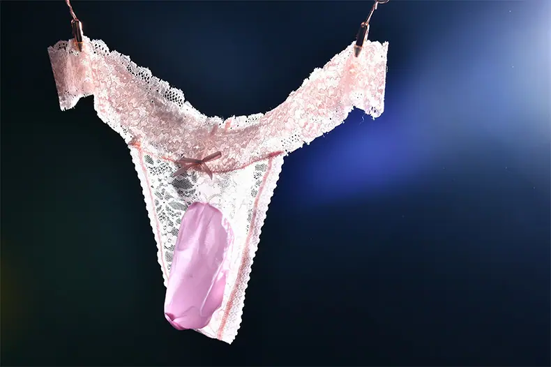 gWmWivOiz9St5JawZAY0YO7VHlEtfGMNSv0G