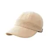 Sombrero de pescador cálido de otoño e invierno con diseño minimalista de bloques de color, hace que la cara se vea más pequeña, sombrero de cubo cálido para exteriores estilo coreano con ala ancha