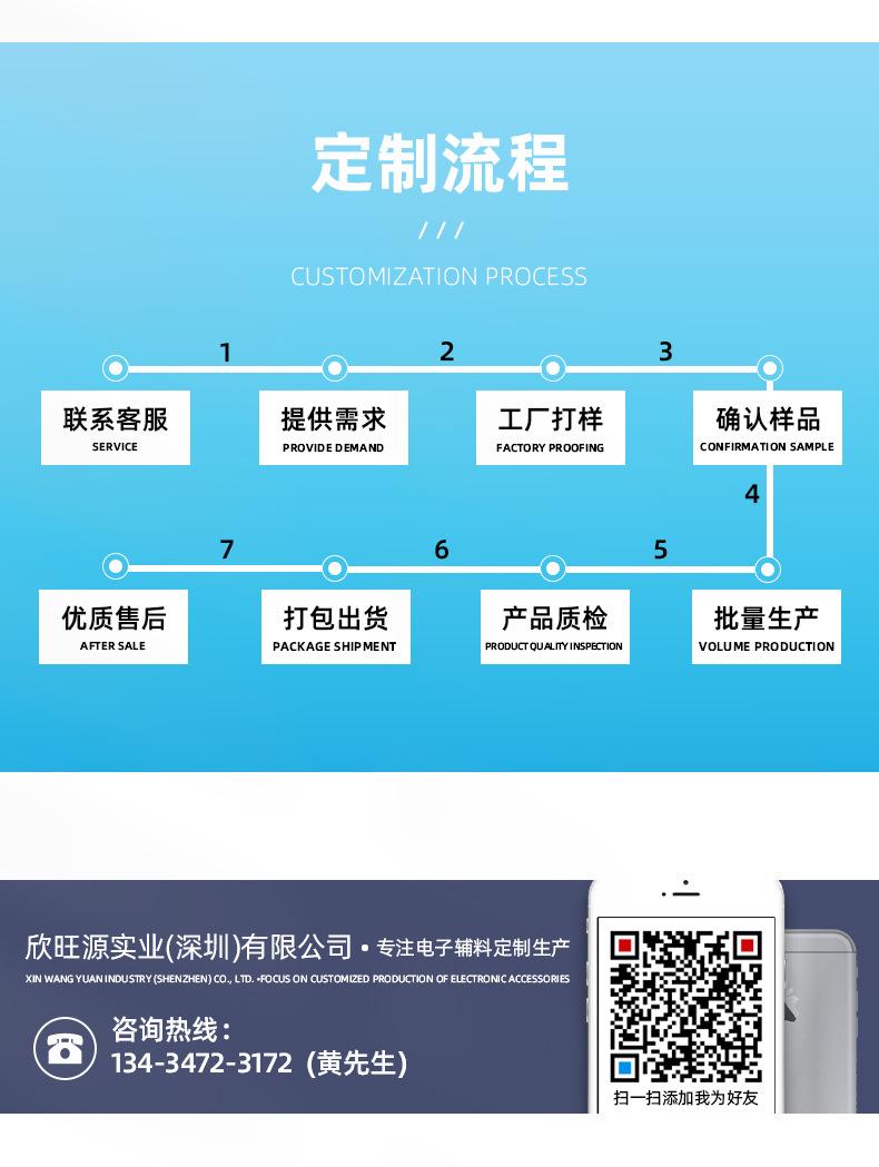 新详情_08