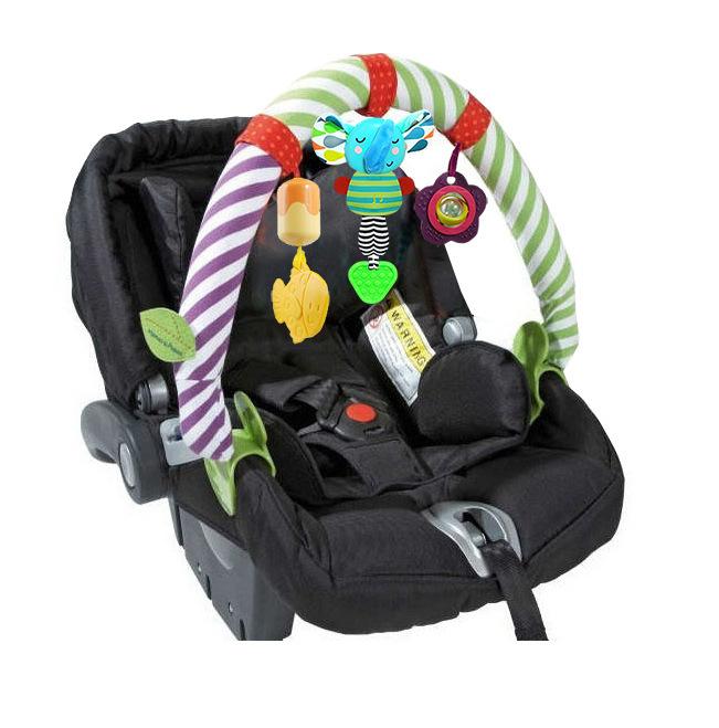 小鱼车夹：17元