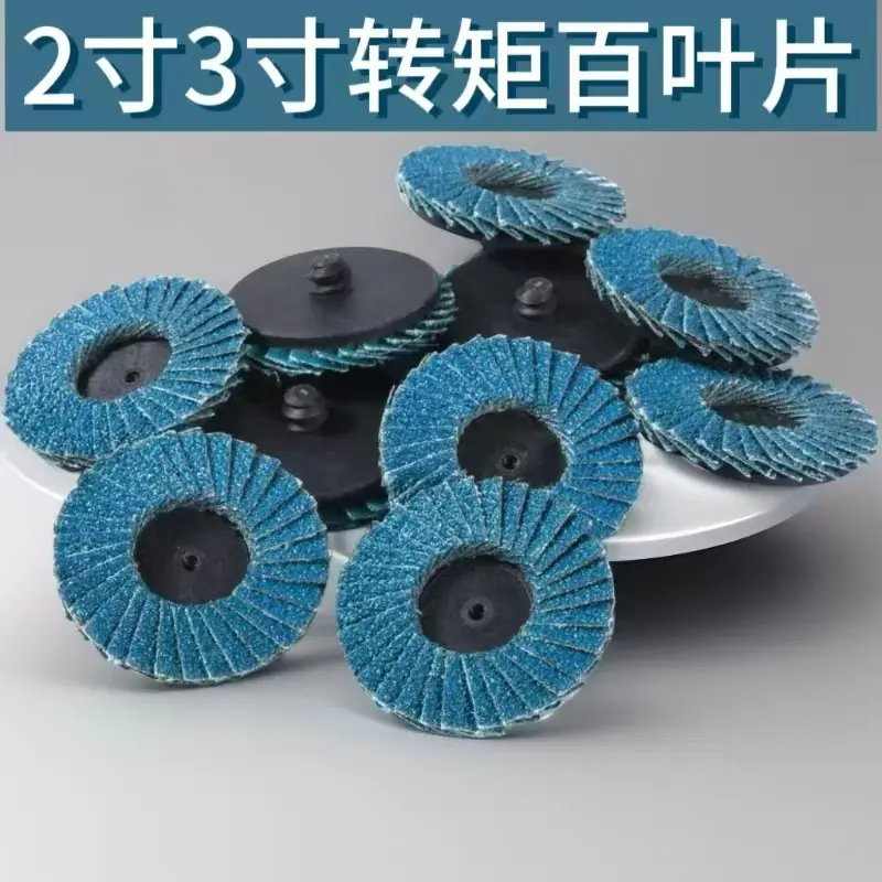微信图片_20250711094048