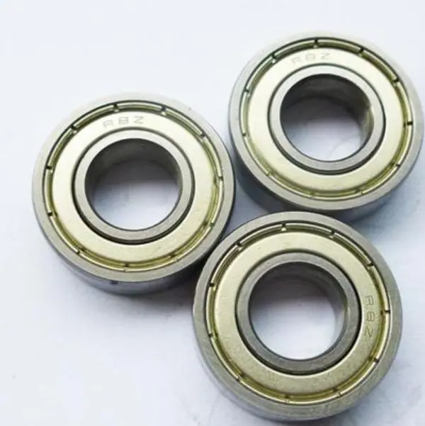 GAB]_R4FW`QS[7J324I%_59