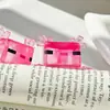 Brinquedo Squishy Criativo e Popular de Animal Enguia Americana, Gadget Famoso na Internet para Alívio do Estresse com Maltose, Presente para Redução do Estresse