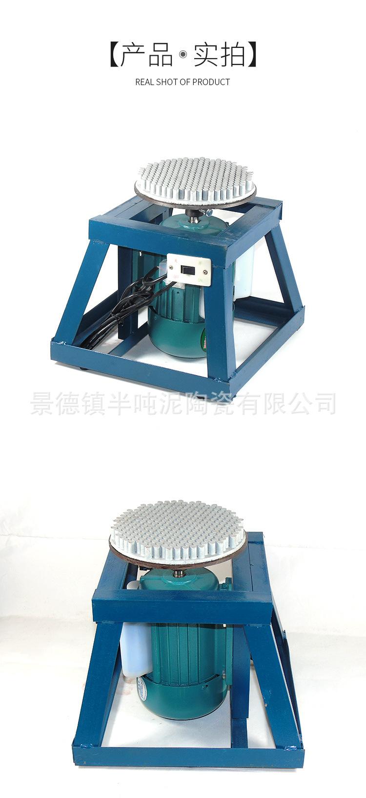 详情_05.jpg