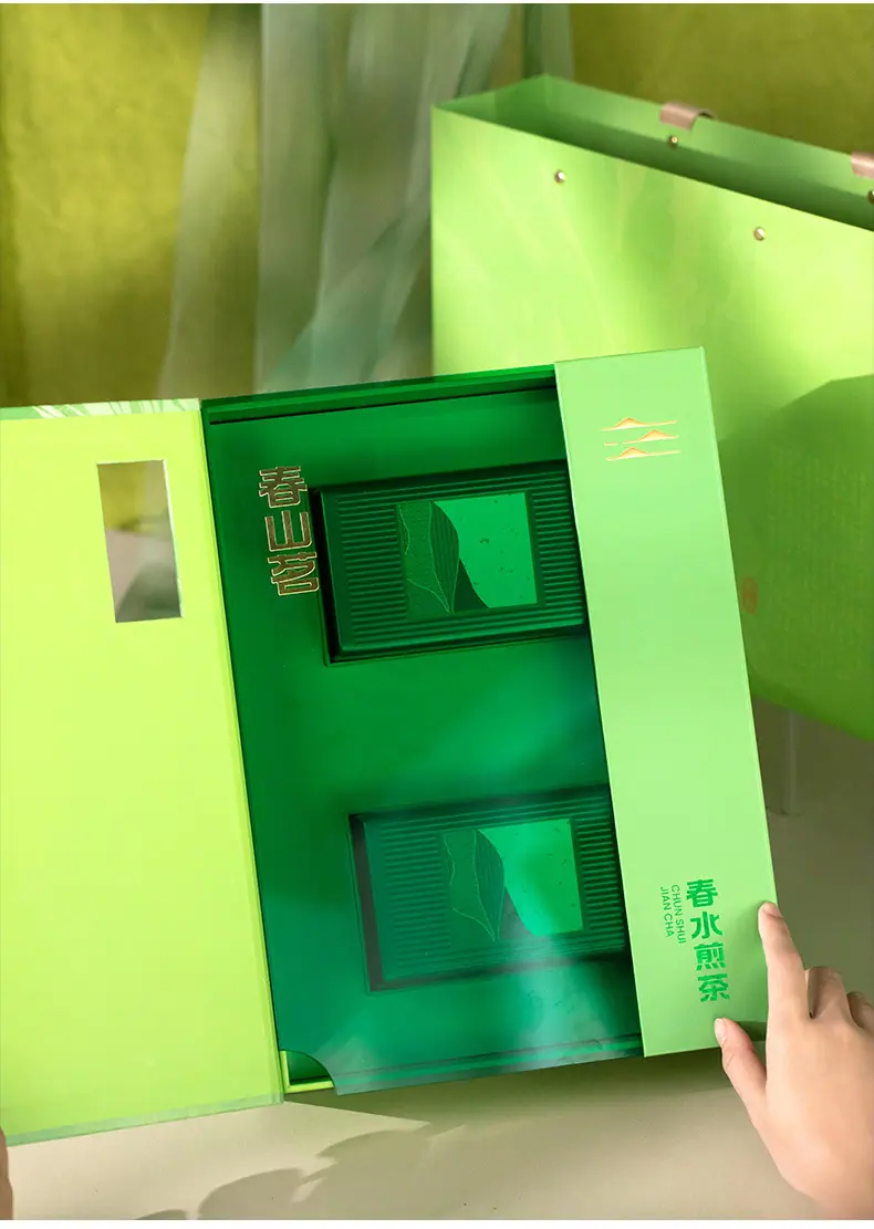 春山茗新_07.jpg