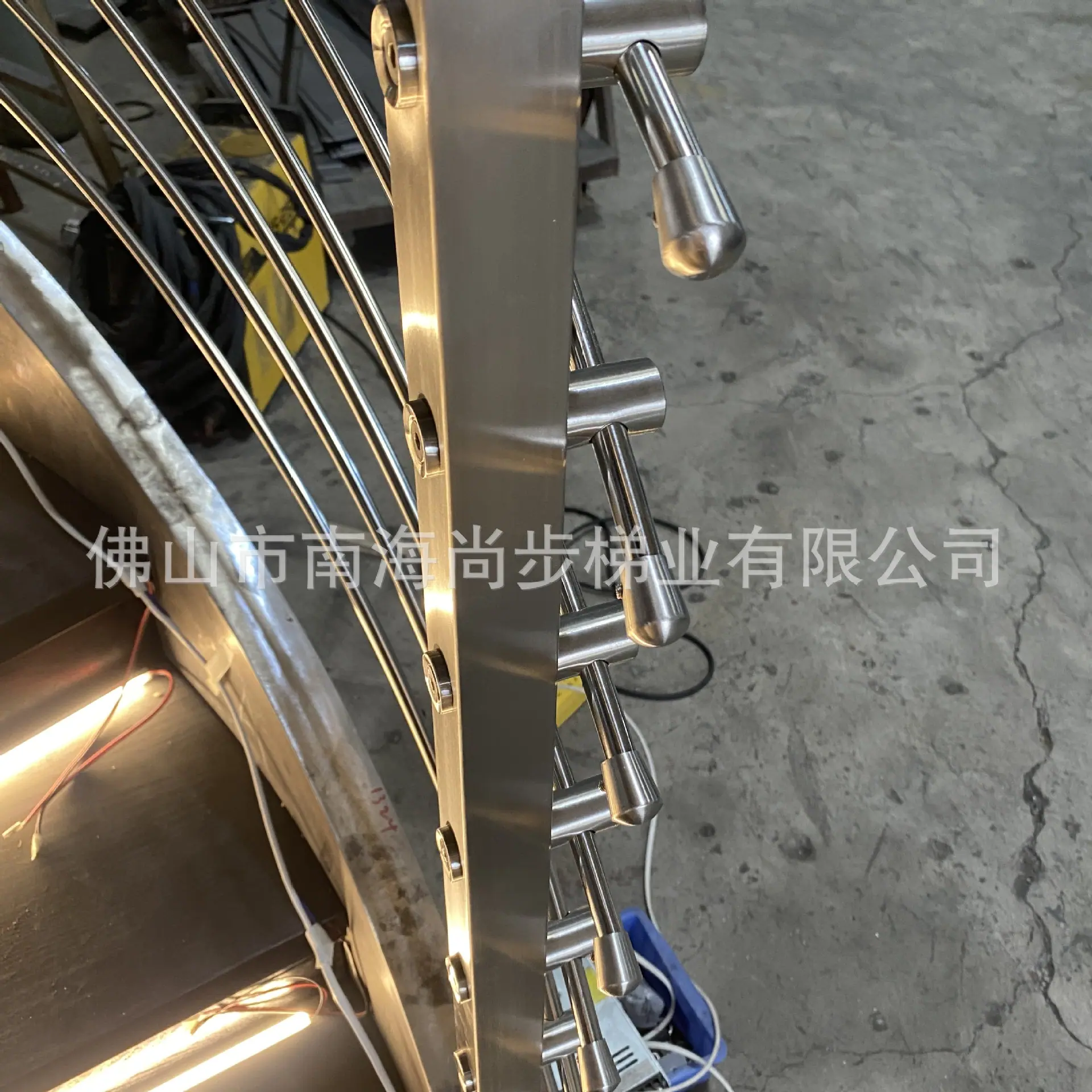 微信图片_20241107142053.jpg