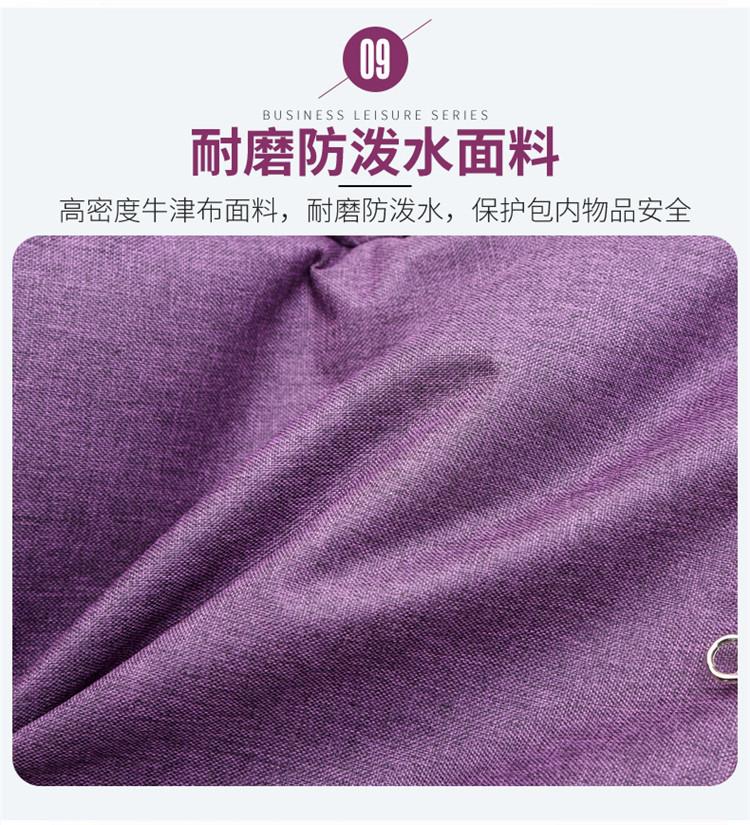 1 (20).jpg